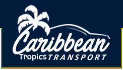 Caribbean Tropics Transport